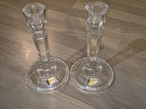 Capri italia pair lead - capri, 24%