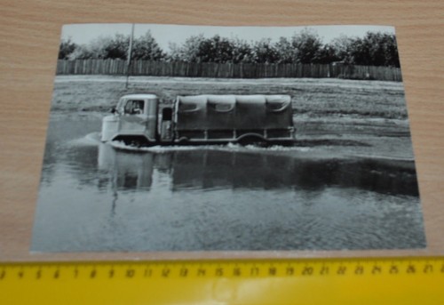 Gaz 4x4 army military - 4x4, truck