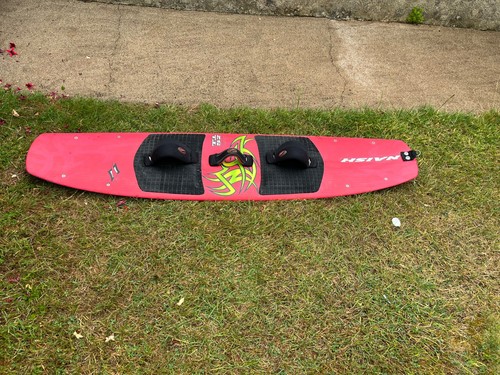 Naish flash austin - naish, 52