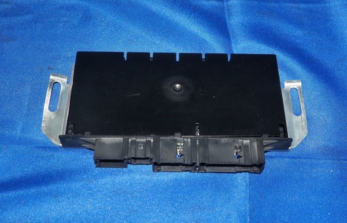 2003 2012 mercedes r230 - 2003-2012,