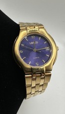 Vintage Lanco Ladies Watch
