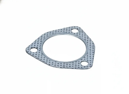 Exhaust pipe gasket inlet - gasket,