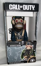 Cable Guys Controller Hoder