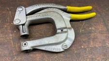 Roper Whitney No.XX  Hand