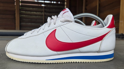 Nike classic cortez - nike,