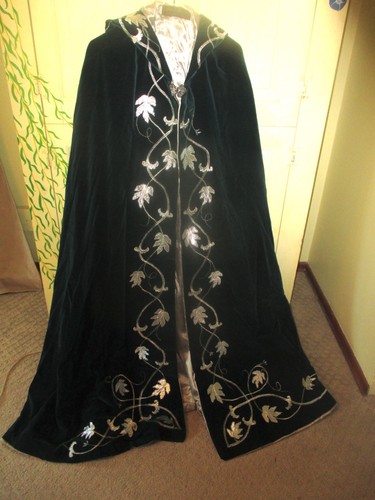 Renaissance wear long - renaissance,