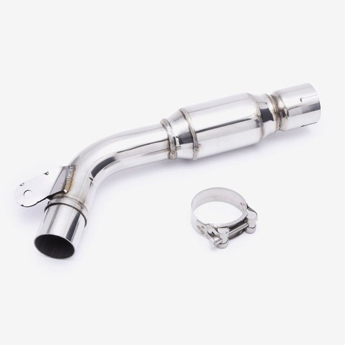 Lextek stainless steel - stainless,
