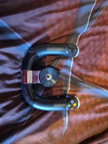 Microsoft xbox 360 - xbox,