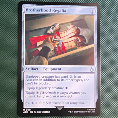 Wizards the coast mtg - wizards, of