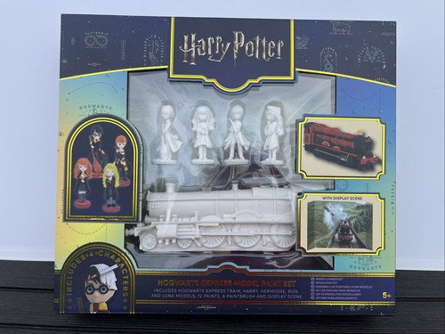 Harry potter hogwarts express - harry,