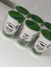 Longley farm cottage cheese