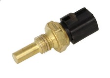 Sensor, coolant temperature