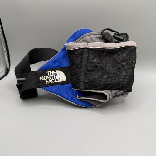 The north face running - north,