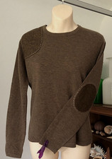 Holland Esquire fine Merino