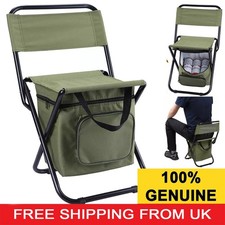 Foldable Lightweight Fishing