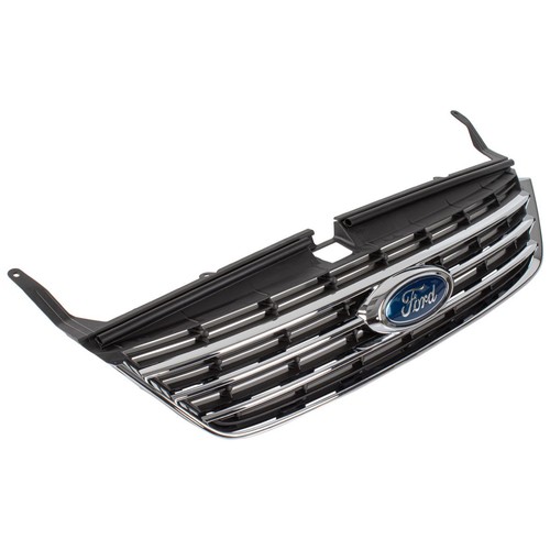 Genuine ford mondeo - mondeo, front