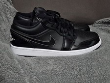 Air Jordan 1 Low SE All-Star