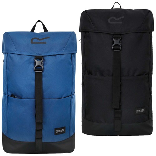 Regatta shilton 25l - regatta,
