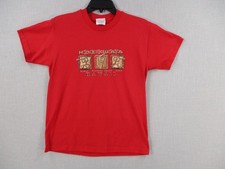Hanes Heavyweight Hawaii