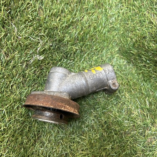 Kawasaki petrol strimmer - kawasaki, 18