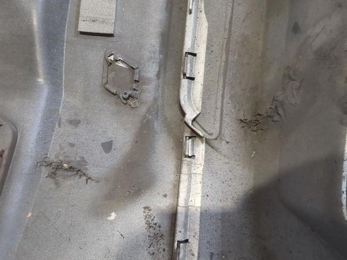 Volvo c30 drive design - c30,
