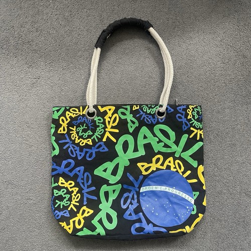 Vintage 00s robin ruth brazil - vintage,