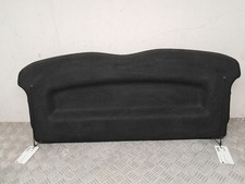 CITROEN C3 PARCEL SHELF 8794ZY