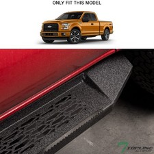 TLAPS For 15-24 F150/17+ F250