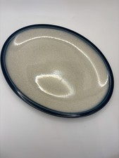 Wedgwood Blue Pacific Large