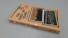 The First 100 Years: Scottish