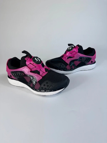Puma future disc lite tech - disc,