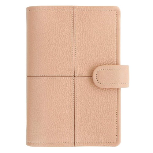 Filofax classic stitch - classic,