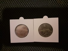 ALMOST FULL SET of Rare London