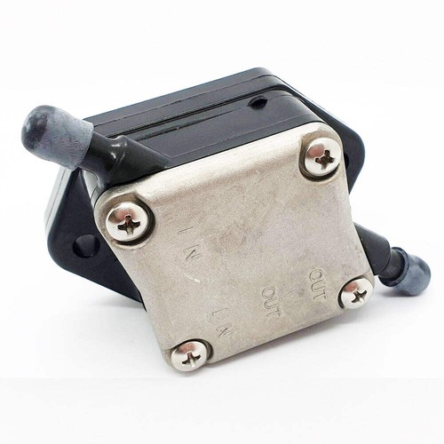 60hp fuel injection - fuel,