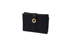 Burberry Edie Bifold Purse