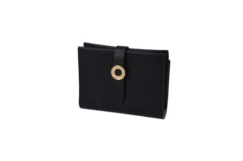 Burberry edie bifold purse - edie,
