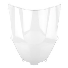 Front Windshield Wind Screen