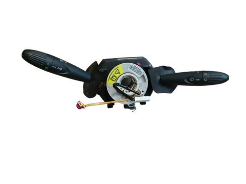 Ford steering column switch - ford, ka