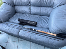 Garbolino 'SUPER ROCKET PICKER' 2-Piece 10ft Feeder Rod - Mellow Action - VGC