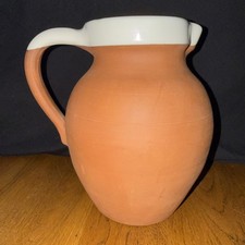 Vintage brannam pottery - brannam,