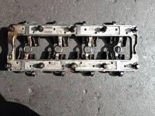 BK2Q-6K551-BC EURO 5 ROCKER ARMS CARRIER FOR FORD TRANSIT CUSTOM MK8 2.2L Diesel