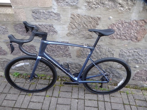 Giant defy advanced - defy, 1