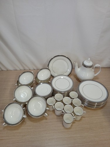 Vintage royal doulton - royal,
