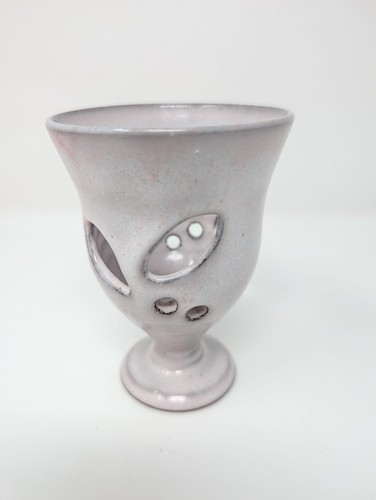 Woburn pottery studio - woburn,