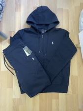 Ralph Lauren Aviator Navy