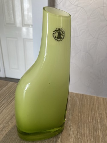 Ikea okkso hand blown - ikea,