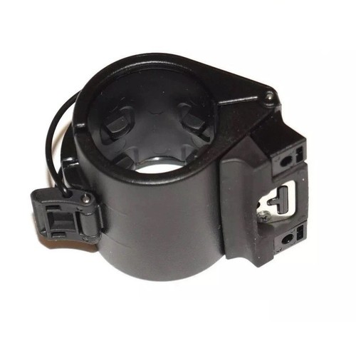 Microphone mic holder without - holder,