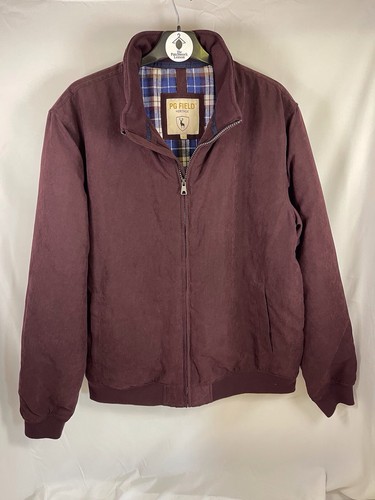 Mens country jacket - mens,