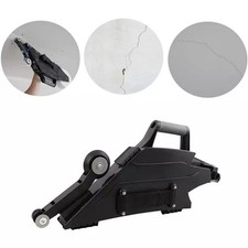 Drywall banjo taping tool - taping,