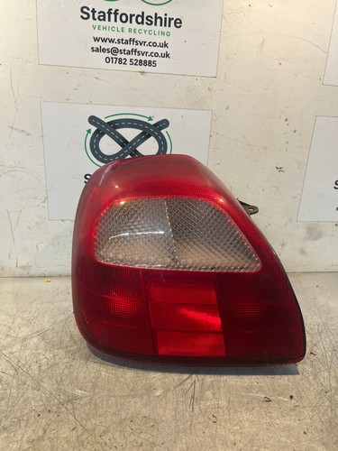 Toyota spyder mr2 1997 - toyota,